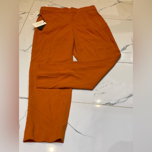 ARITZIA -BABATON CONAN PANTS Size 0 - Xs - Picture 8 of 9